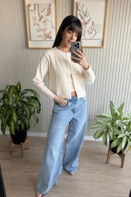 Alternative view of JEAN KITANA CLA